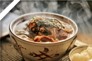マルヰ食堂