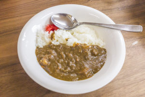利尻らーめん 味楽