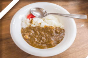利尻らーめん 味楽
