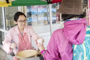 畑宮食品