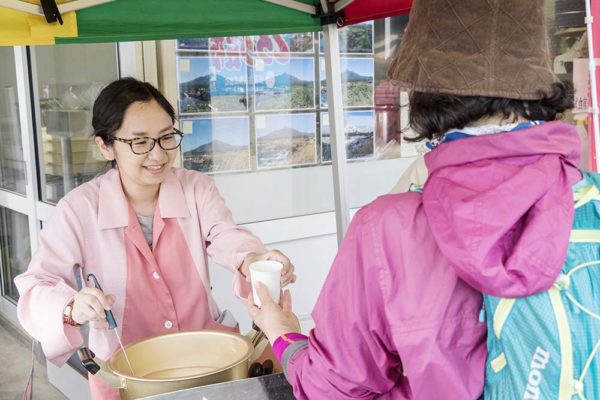 畑宮食品