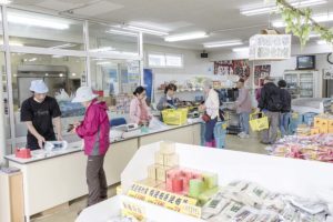 畑宮食品