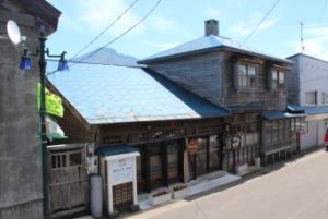 海藻押し葉クラフト体験