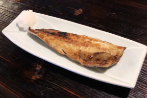 居酒屋 かもめ 本店