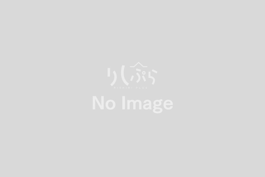 米田商店 どんと物産店