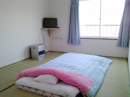 島宿 はまだ
