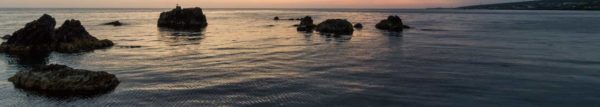 島の特集記事