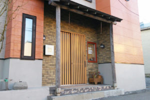 常寿司