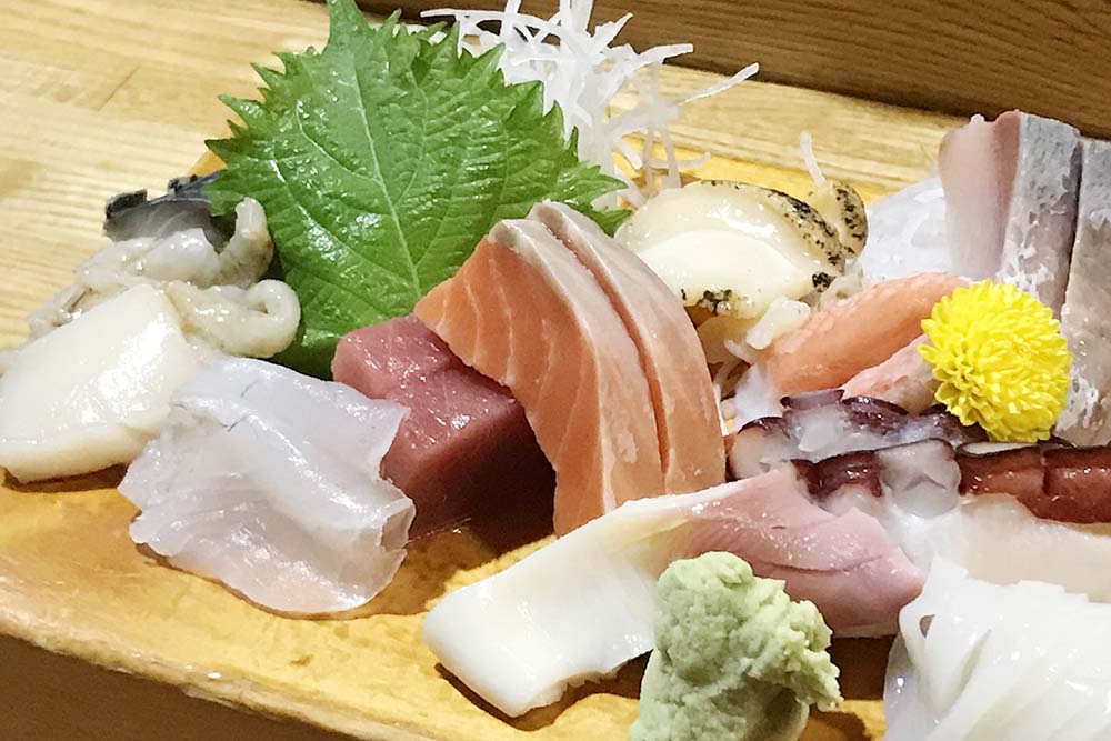 こぶし