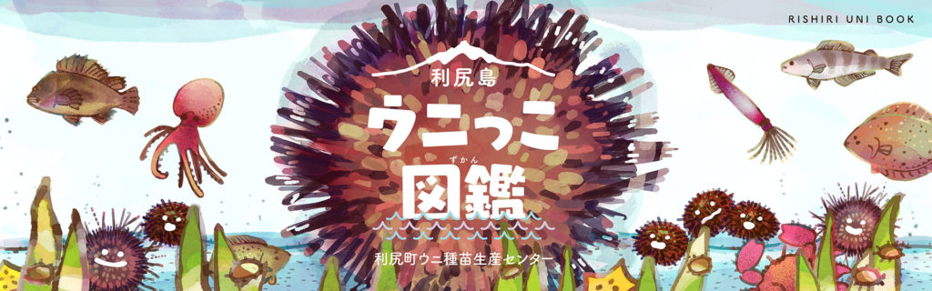 うにうにページ うにうにページ 商品紹介】うにピューレ 本商品はIBCグループの