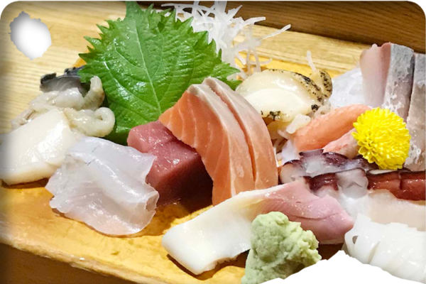 こぶし