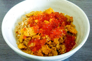 食堂 丸善