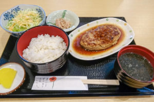名取本店