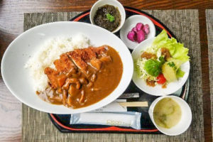 たにかわ庵