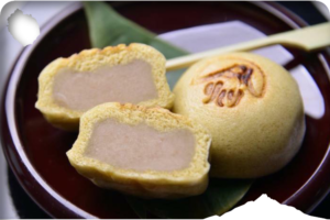 思縁-Shien-