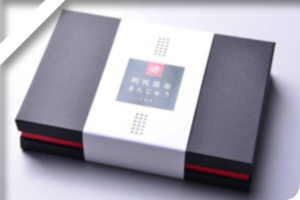 思縁-Shien-