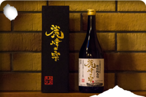 津田商店