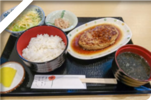 名取本店