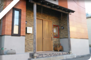 常寿司