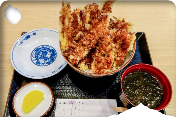 名取本店