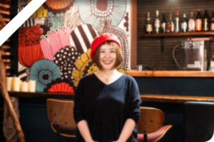 Cafe & Bar クツカンタ
