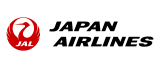 JAL