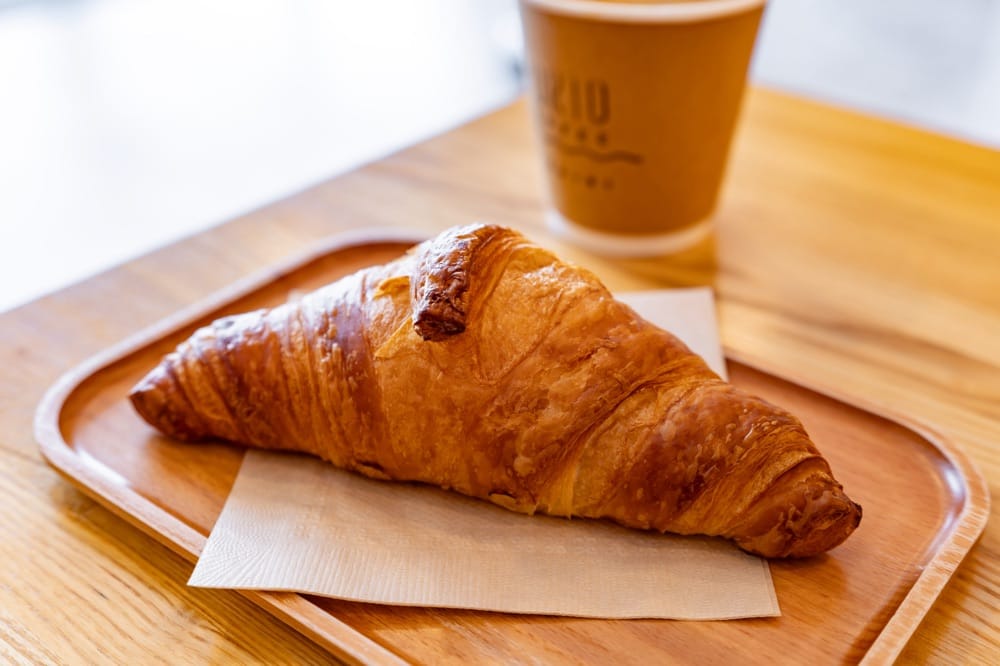 PORTO COFFEE  〈 ポルトコーヒー 〉